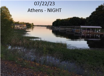 07/22/23 - Athens