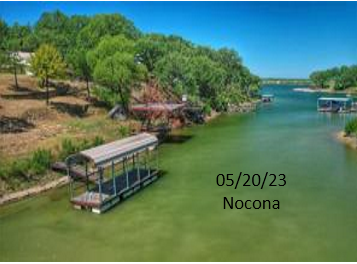 05/20/23 - Nocona